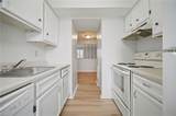 1314 Peabody Dr - Photo 8
