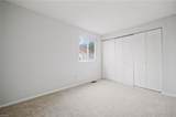 1314 Peabody Dr - Photo 9