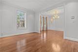 1205 Godfrey Ave Ave - Photo 10