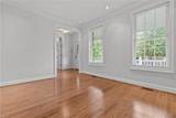 1205 Godfrey Ave Ave - Photo 11