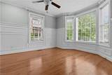 1205 Godfrey Ave Ave - Photo 12