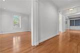 1205 Godfrey Ave Ave - Photo 14