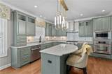 1205 Godfrey Ave Ave - Photo 15
