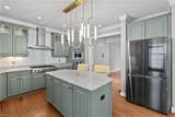 1205 Godfrey Ave Ave - Photo 16