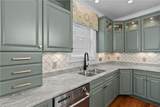 1205 Godfrey Ave Ave - Photo 17