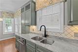 1205 Godfrey Ave Ave - Photo 18