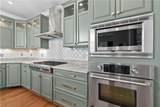 1205 Godfrey Ave Ave - Photo 19