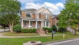 1205 Godfrey Ave Ave - Photo 2