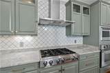 1205 Godfrey Ave Ave - Photo 20