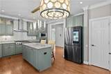 1205 Godfrey Ave Ave - Photo 23