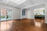 1205 Godfrey Ave Ave - Photo 26