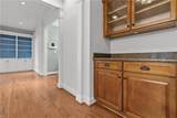 1205 Godfrey Ave Ave - Photo 27