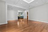 1205 Godfrey Ave Ave - Photo 28