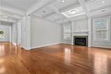 1205 Godfrey Ave Ave - Photo 29