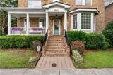 1205 Godfrey Ave Ave - Photo 3