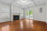 1205 Godfrey Ave Ave - Photo 30