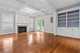 1205 Godfrey Ave Ave - Photo 31