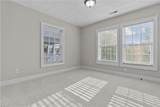 1205 Godfrey Ave Ave - Photo 32