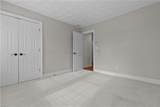 1205 Godfrey Ave Ave - Photo 33