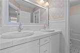 1205 Godfrey Ave Ave - Photo 34