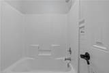 1205 Godfrey Ave Ave - Photo 35