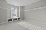 1205 Godfrey Ave Ave - Photo 36