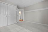 1205 Godfrey Ave Ave - Photo 37