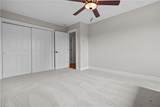 1205 Godfrey Ave Ave - Photo 39