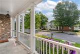 1205 Godfrey Ave Ave - Photo 4