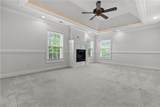 1205 Godfrey Ave Ave - Photo 40