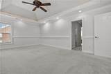 1205 Godfrey Ave Ave - Photo 41