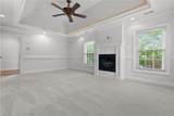 1205 Godfrey Ave Ave - Photo 42