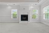 1205 Godfrey Ave Ave - Photo 43