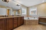 1205 Godfrey Ave Ave - Photo 44