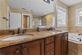 1205 Godfrey Ave Ave - Photo 45