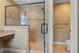 1205 Godfrey Ave Ave - Photo 46