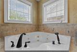 1205 Godfrey Ave Ave - Photo 47