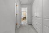 1205 Godfrey Ave Ave - Photo 48