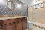 1205 Godfrey Ave Ave - Photo 49