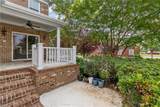 1205 Godfrey Ave Ave - Photo 6