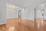 1205 Godfrey Ave Ave - Photo 7