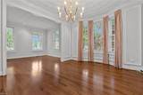 1205 Godfrey Ave Ave - Photo 8