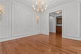 1205 Godfrey Ave Ave - Photo 9