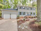 101 Middlewood Ln - Photo 1