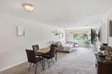 3200 Lynnhaven Dr - Photo 10