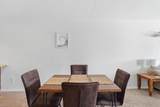 3200 Lynnhaven Dr - Photo 11