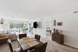 3200 Lynnhaven Dr - Photo 12
