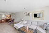 3200 Lynnhaven Dr - Photo 15