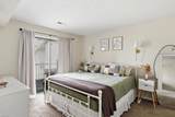 3200 Lynnhaven Dr - Photo 16