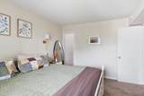 3200 Lynnhaven Dr - Photo 17